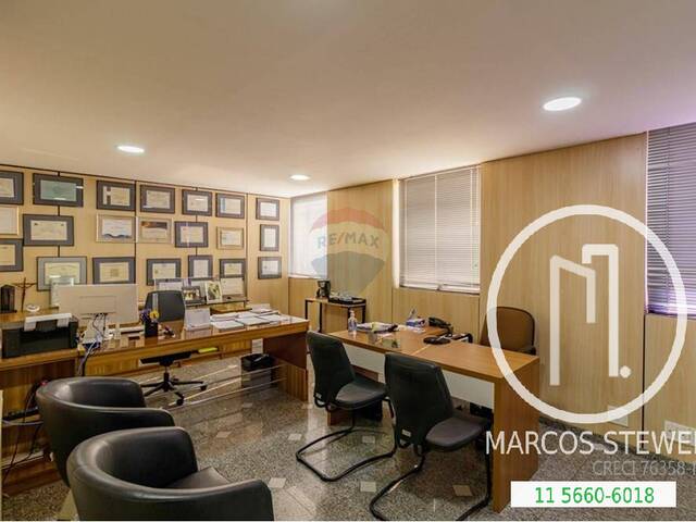 #17SAN9B - Casa para Comprar em São Paulo - SP