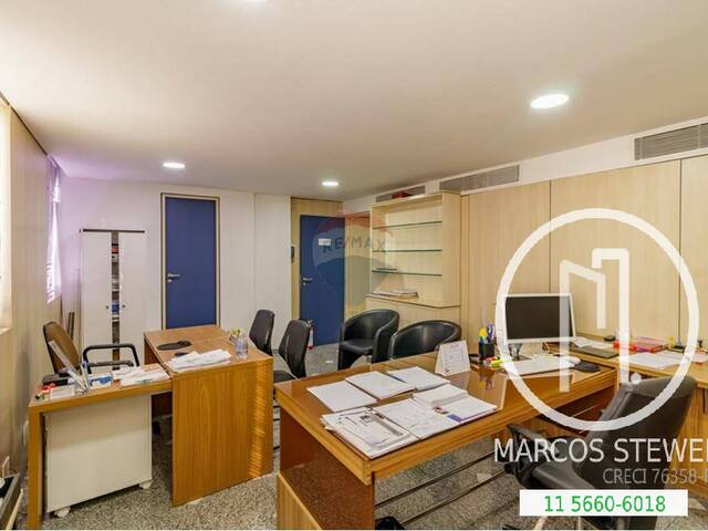 Casa para Comprar em São Paulo - 4