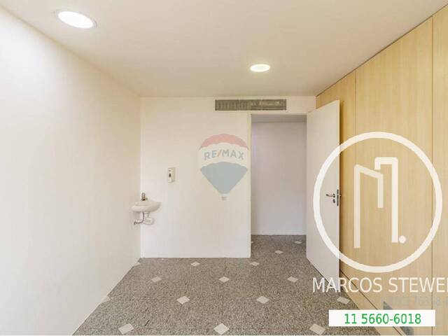 Casa para Comprar em São Paulo - 5