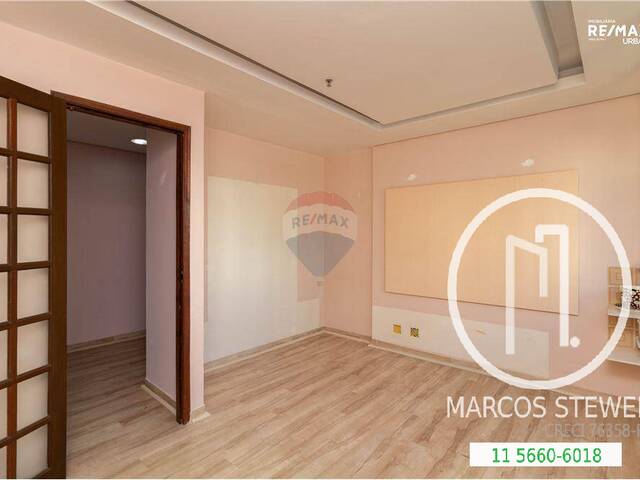 Sala Comercial para Comprar em São Paulo - 2