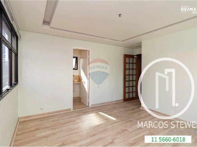 Sala Comercial para Comprar em São Paulo - 3