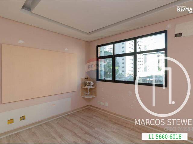 Sala Comercial para Comprar em São Paulo - 5