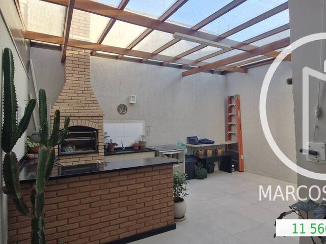 #PNSN9B - Casa para Comprar em São Paulo - SP