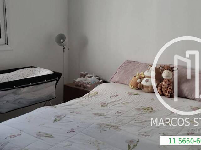 Casa para Comprar em São Paulo - 5