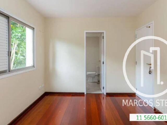 Apartamento para Comprar em São Paulo - 5