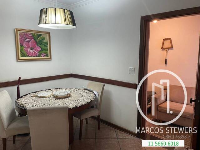 Casa para Comprar em São Paulo - 4