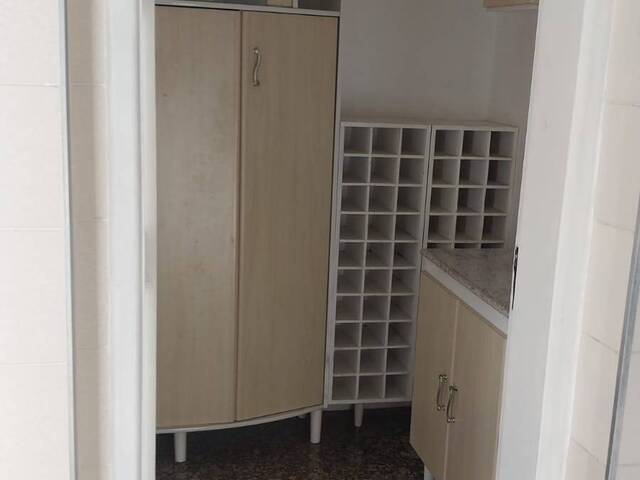 Apartamento para Comprar em São Paulo - 4