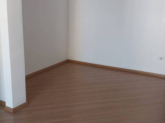 #1P4ON9B - Apartamento para Comprar em São Paulo - SP - 3