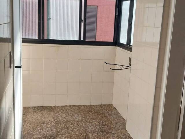 Apartamento para Comprar em São Paulo - 5