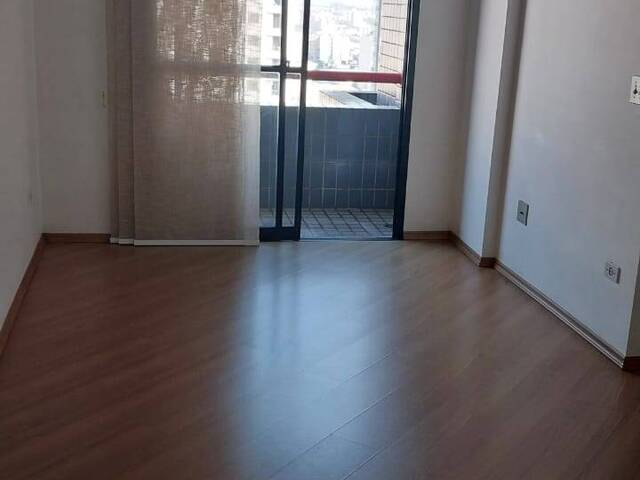 #1P4ON9B - Apartamento para Comprar em São Paulo - SP - 1