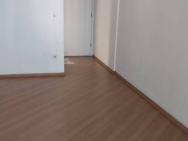#1P4ON9B - Apartamento para Comprar em São Paulo - SP - 2