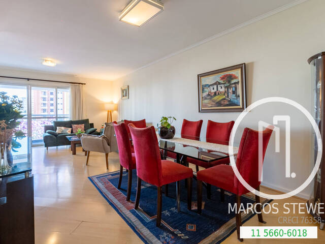 #1MEQN9B - Apartamento para Comprar em São Paulo - SP - 3