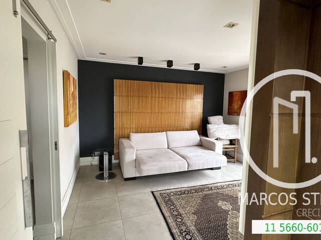 #7UKN9B - Cobertura para Comprar em São Paulo - SP - 1