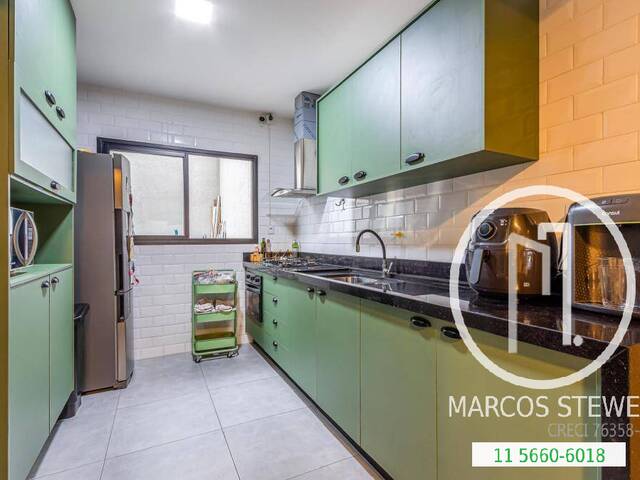 #1MVR8ML - Casa para Comprar em São Paulo - SP