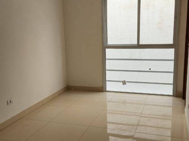 Apartamento para Alugar em São Paulo - 5