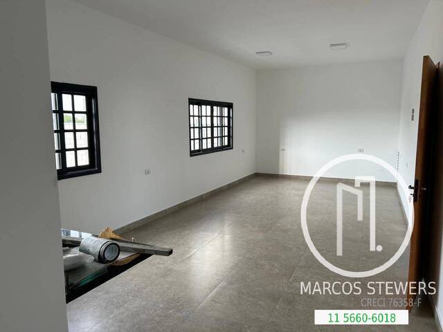 #SV8ML - Sala Comercial para Alugar em São Paulo - SP