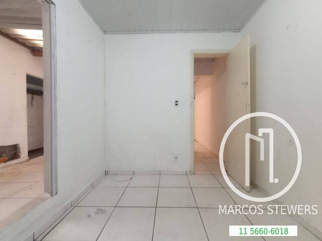 Casa para Comprar em São Paulo - 4