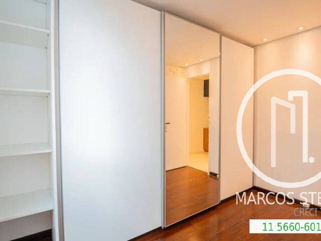 Apartamento para Comprar em São Paulo - 4