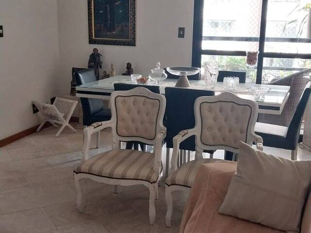 #1LTAN9B - Cobertura para Comprar em São Paulo - SP - 1