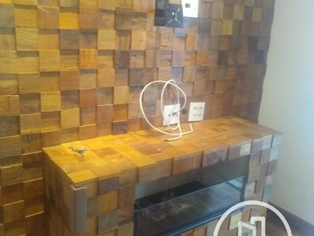 Apartamento para Comprar em São Paulo - 3