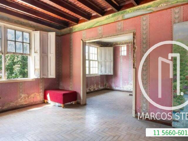 Casa para Comprar em São Paulo - 5
