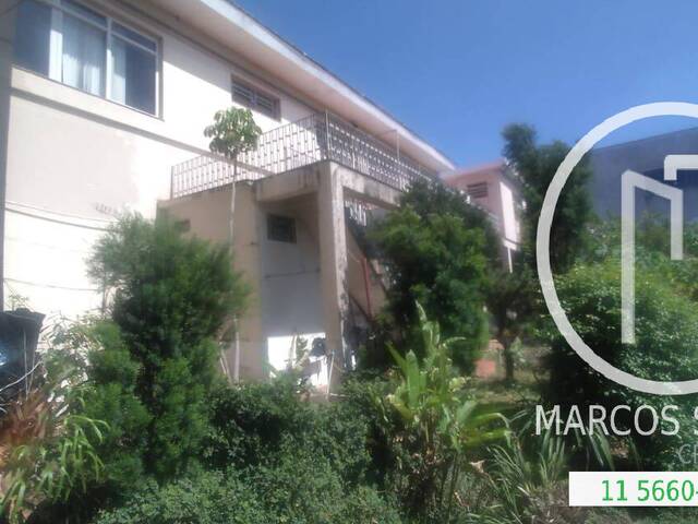 Casa para Comprar em São Paulo - 4