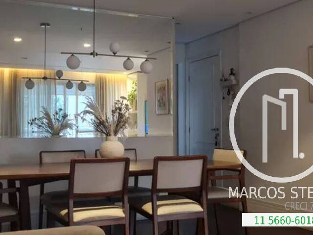 #1HJJ8ML - Apartamento para Comprar em São Paulo - SP - 2