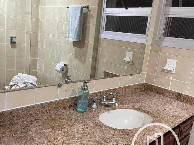 Apartamento para Comprar em São Paulo - 4