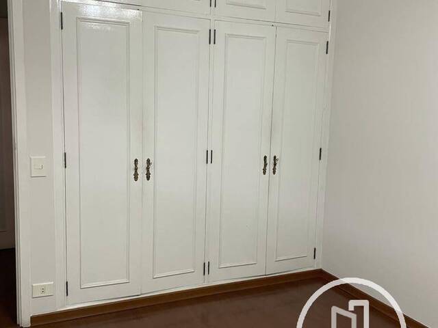 Apartamento para Comprar em São Paulo - 5