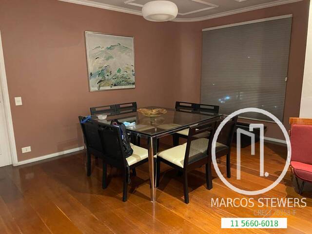 #19K2N9B - Apartamento para Comprar em São Paulo - SP - 1