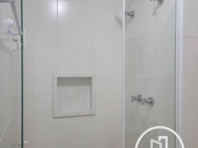 Apartamento para Alugar em São Paulo - 4