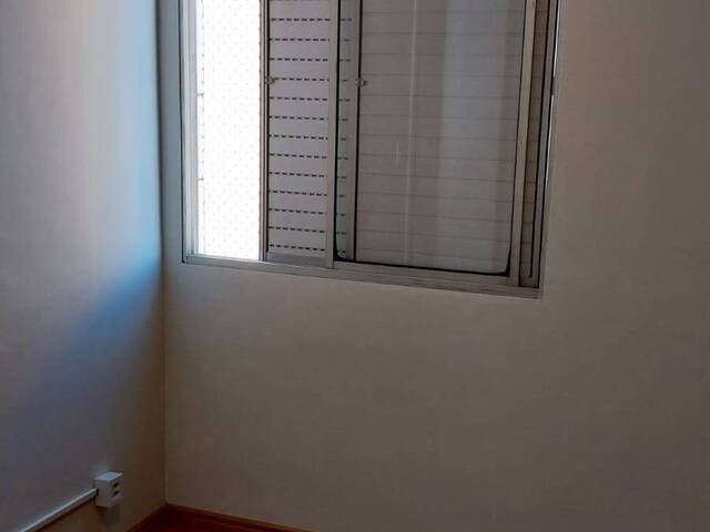 Apartamento para Comprar em São Paulo - 5