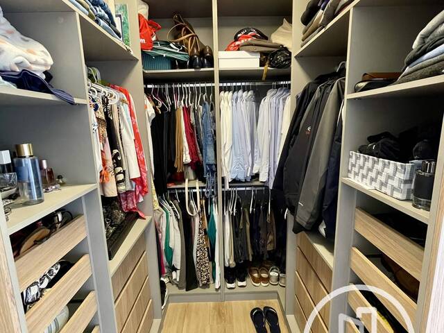Apartamento para Comprar em São Paulo - 5