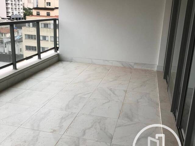 Apartamento para Comprar em São Paulo - 5