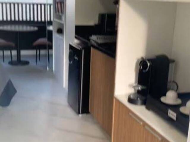 Apartamento para Comprar em São Paulo - 4