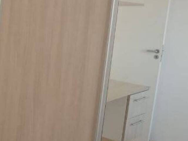 Apartamento para Alugar em São Paulo - 2