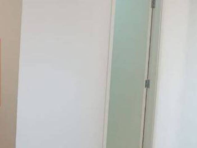 Apartamento para Alugar em São Paulo - 3