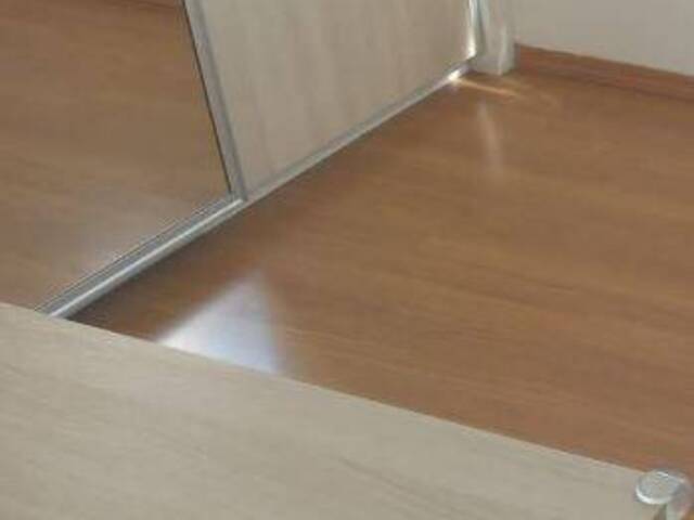 Apartamento para Alugar em São Paulo - 5