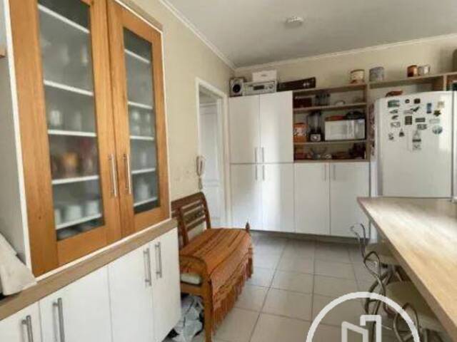 #D398ML - Apartamento para Comprar em São Paulo - SP - 3