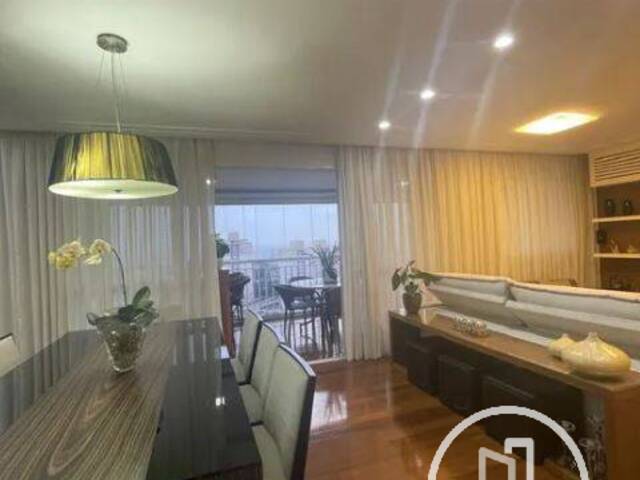 #1DJ98ML - Apartamento para Comprar em São Paulo - SP - 1