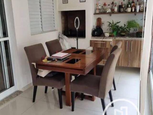 #S1IN9B - Apartamento para Comprar em São Paulo - SP - 3