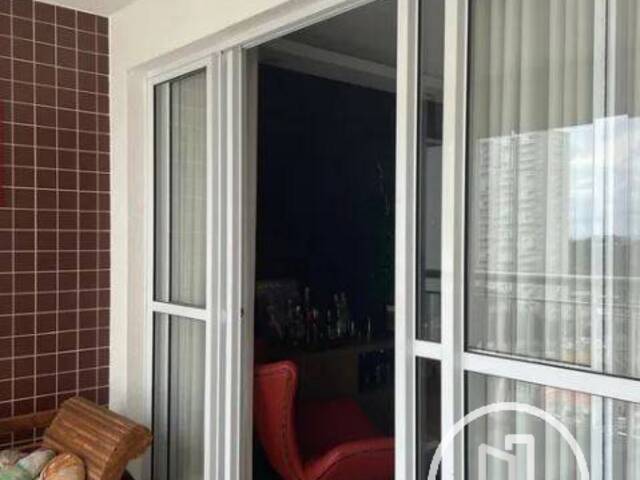 #EDGN9B - Apartamento para Comprar em São Paulo - SP - 2