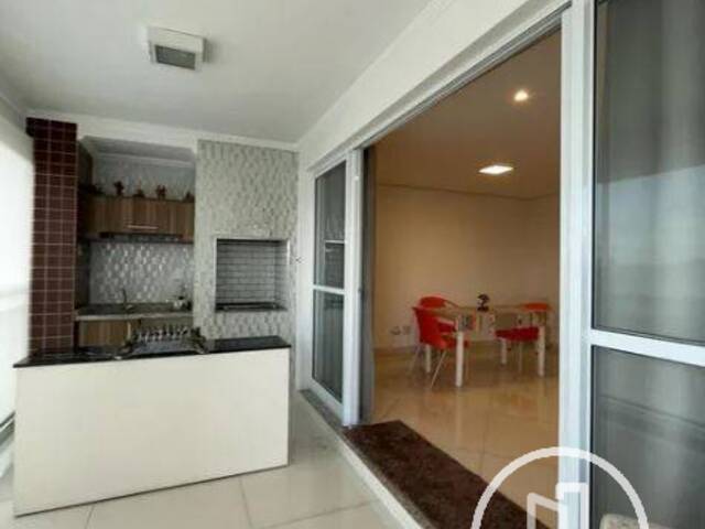#27H8ML - Apartamento para Comprar em São Paulo - SP - 3