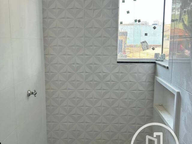 Casa para Comprar em São Paulo - 5