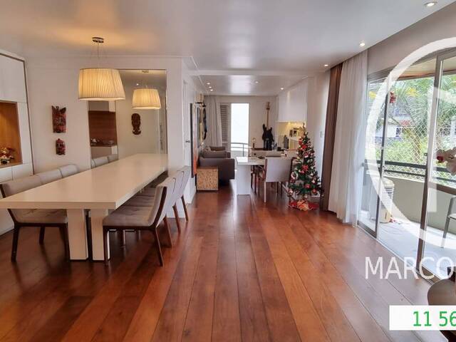 #1C3SN9B - Apartamento para Comprar em São Paulo - SP - 2