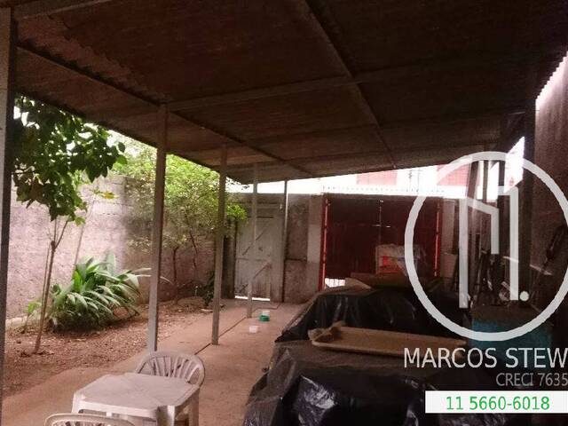 Casa para Comprar em São Paulo - 5