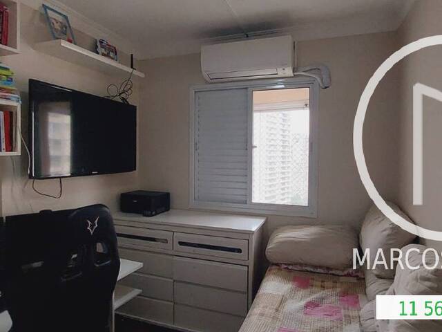 #1VAAN9B - Apartamento para Comprar em São Paulo - SP - 2