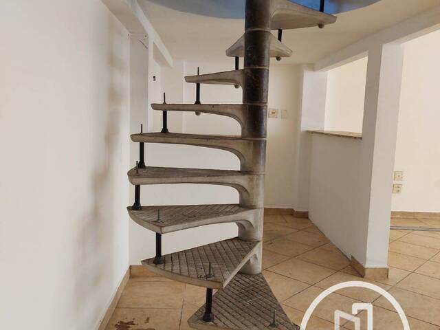 Prédio Comercial para Comprar em São Paulo - 5