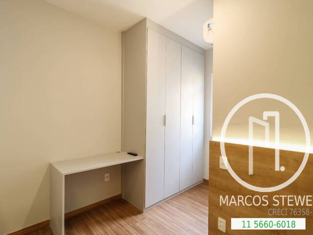 Casa para Comprar em São Paulo - 4
