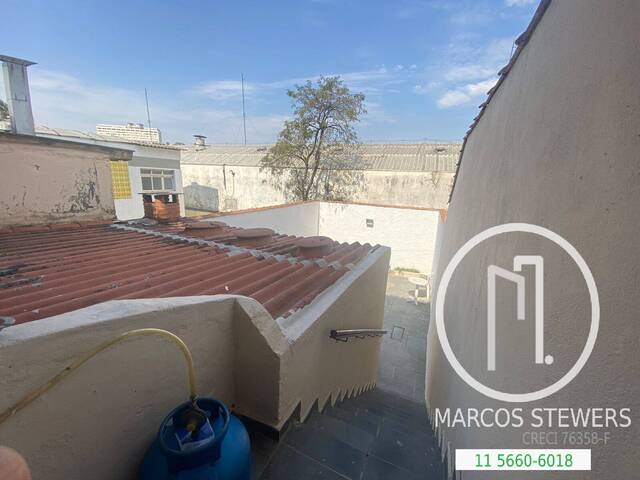 Casa para Comprar em São Paulo - 4
